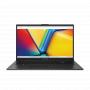 ASUS Vivobook Go 15 E1504FA-BQ522 (Full HD, Ryzen 5 7520U, 16GB, SSD 512GB) - slika 2