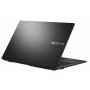 ASUS Vivobook Go 15 E1504FA-BQ522 (Full HD, Ryzen 5 7520U, 16GB, SSD 512GB) - slika 4