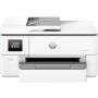 HP OfficeJet Pro 9720 (53N94C) - slika 1