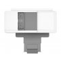 HP OfficeJet Pro 9720 (53N94C) - slika 2