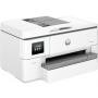 HP OfficeJet Pro 9720 (53N94C) - slika 3