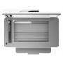 HP OfficeJet Pro 9720 (53N94C) - slika 4