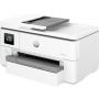 HP OfficeJet Pro 9720 (53N94C) - slika 5