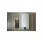 ARISTON Bojler VLS EVO 80 EU 17462 OUTLET - slika 2