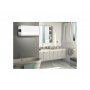 ARISTON Bojler VLS EVO 80 EU 17462 OUTLET - slika 3