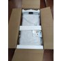 ARISTON Bojler VLS EVO 80 EU 17462 OUTLET - slika 4