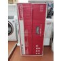 ARISTON Bojler VLS EVO 80 EU 17462 OUTLET - slika 5