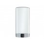 ARISTON Bojler VLS EVO 80 EU 17462 OUTLET - slika 1