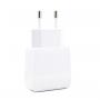 TERACELL Evo LP01 Kućni punjač sa micro USB kablom - slika 1
