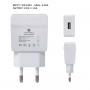 TERACELL Evo LP01 Kućni punjač sa micro USB kablom - slika 3