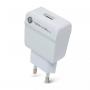 TERACELL Evo LP01 Kućni punjač sa micro USB kablom - slika 2
