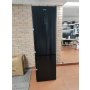 GORENJE Nrk620eabxl4 OUTLET - slika 2