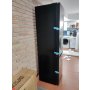 GORENJE Nrk620eabxl4 OUTLET - slika 3