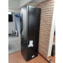GORENJE Nrk620eabxl4 OUTLET - slika 4