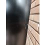 GORENJE Nrk620eabxl4 OUTLET - slika 5