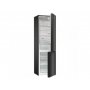 GORENJE Nrk620eabxl4 OUTLET - slika 1