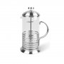 MAESTRO Mr1664-800 french presa staklo metal 0.8l - slika 1
