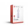 TERACELL Ultra DC01 dual auto punjač sa micro USB kablom - slika 4