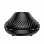 BBLINK DQ705 Aroma difuzer crni - slika 1