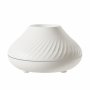 BBLINK DQ705 Aroma difuzer beli - slika 1