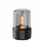 BBLINK DQ702 Aroma difuzer crni - slika 1