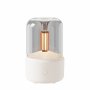 BBLINK DQ702 Aroma difuzer beli - slika 1