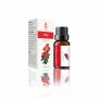 BBLINK Ulje za aroma difuzer Rose - slika 1