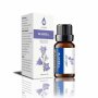 BBLINK Ulje za aroma difuzer Violet - slika 1