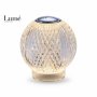 BBLINK Belore 41 Stona LED lampa - slika 2