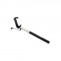 ESPERANZA Emm119k monopod smartphon za selfi crni - slika 1