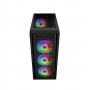 GAMDIAS Aura GC2 Elite RGB Crno midi kuciste - slika 4