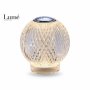 BBLINK Belore 42 Stona LED lampa - slika 2