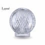 BBLINK Belore 42 Stona LED lampa - slika 1