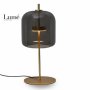 BBLINK Luna 285 Stona lampa - slika 1