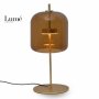 BBLINK Luna 286 Stona lampa - slika 1