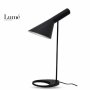 BBLINK Luna 295 Stona lampa - slika 1