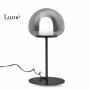 BBLINK Aria 58 Stona LED lampa - slika 1