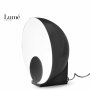 BBLINK Aria 46 Stona LED lampa - slika 1