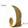 BBLINK Aria 47 Stona LED lampa - slika 1
