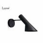 BBLINK Luna 297 Zidna lampa - slika 1