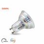 DAWN LED sijalica GU10 6.5W 4000K - slika 2