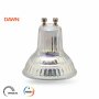 DAWN LED sijalica GU10 6.5W 4000K - slika 1