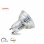 DAWN LED sijalica GU10 6.5W 3000K - slika 2