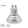 DAWN LED sijalica GU10 6.5W 3000K - slika 1