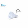 Biton Electronics LED sijalica S11 GU10 5W 3000K - slika 1