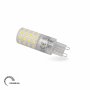 BBLINK LED sijalica G9 4W 4000K - slika 1