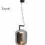 BBLINK Luna 309 Visilica - slika 1
