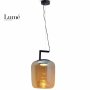 BBLINK Luna 310 Visilica - slika 1