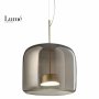 BBLINK Luna 281 Visilica - slika 1