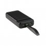 XO PowerBank baterija-punjač 30000 mAh - slika 2